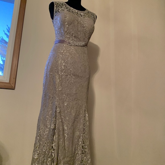 betsy and adam mother of the bride dresses